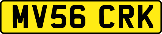 MV56CRK