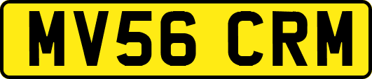MV56CRM