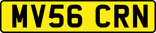 MV56CRN