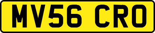 MV56CRO