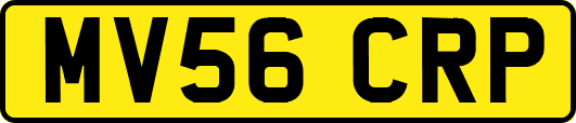 MV56CRP