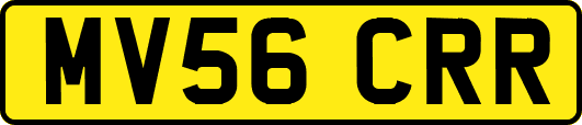 MV56CRR