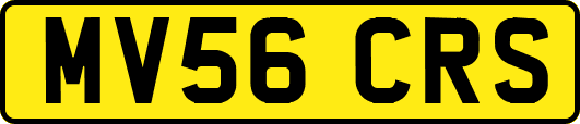MV56CRS