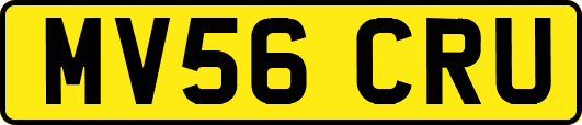MV56CRU