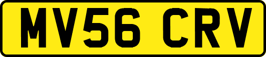 MV56CRV
