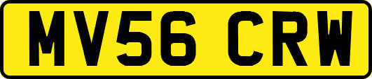 MV56CRW