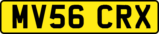 MV56CRX