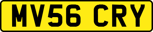 MV56CRY