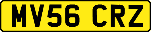 MV56CRZ