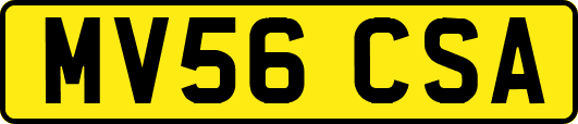 MV56CSA