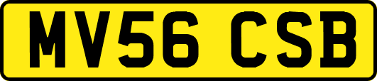 MV56CSB