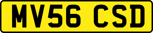 MV56CSD