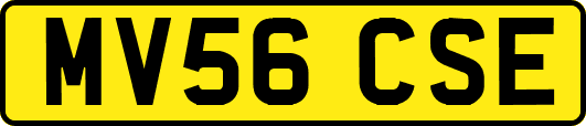 MV56CSE