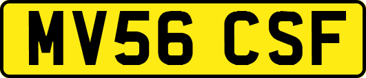 MV56CSF