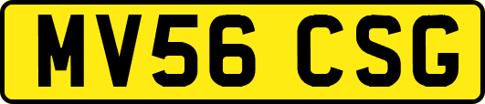 MV56CSG