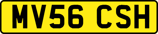 MV56CSH