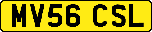 MV56CSL