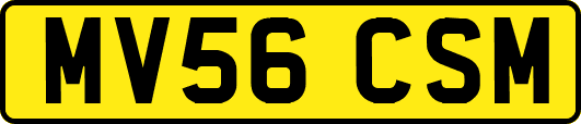 MV56CSM