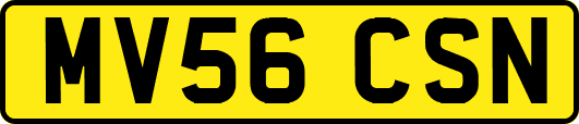 MV56CSN