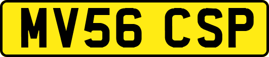 MV56CSP