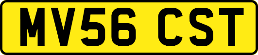 MV56CST