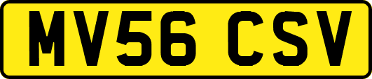 MV56CSV