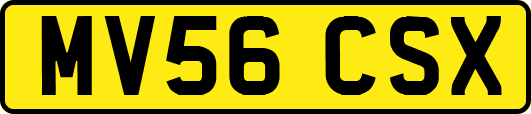 MV56CSX