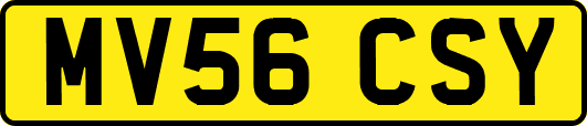 MV56CSY