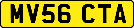MV56CTA