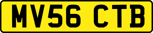 MV56CTB