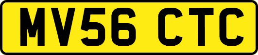 MV56CTC