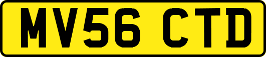 MV56CTD
