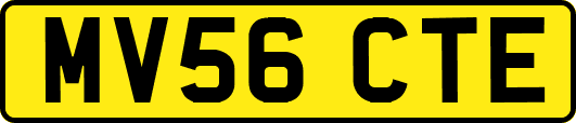 MV56CTE