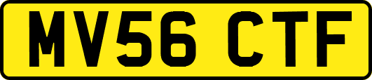 MV56CTF