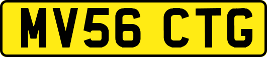 MV56CTG
