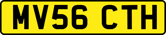 MV56CTH