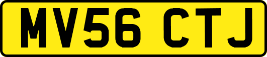 MV56CTJ