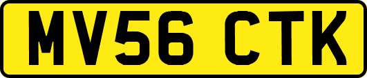 MV56CTK