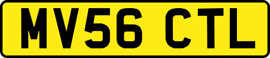 MV56CTL