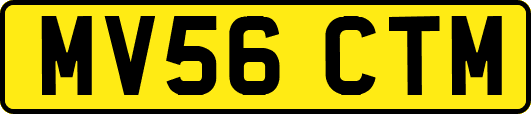 MV56CTM