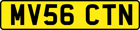 MV56CTN