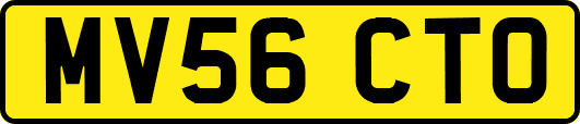 MV56CTO