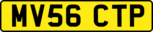 MV56CTP