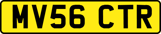 MV56CTR