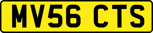 MV56CTS