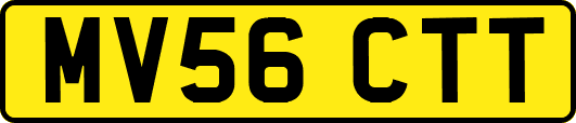 MV56CTT