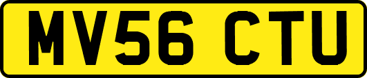 MV56CTU