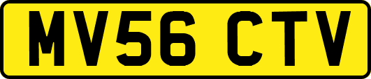 MV56CTV