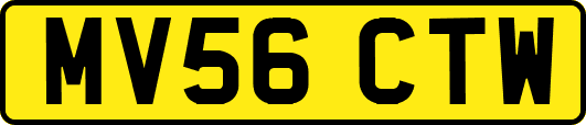 MV56CTW