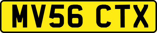 MV56CTX